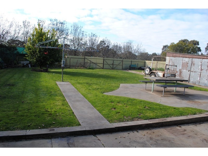 49 Mariners Reef Road, Maryborough VIC 3465