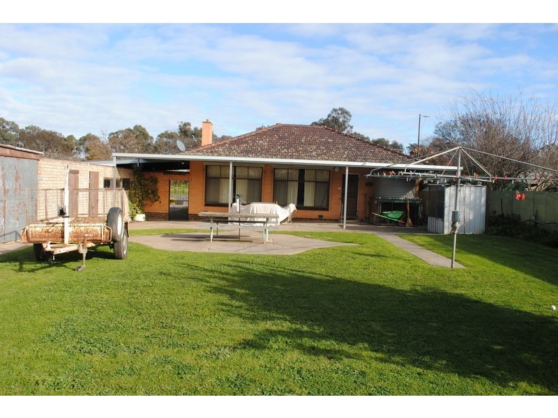 49 Mariners Reef Road, Maryborough VIC 3465