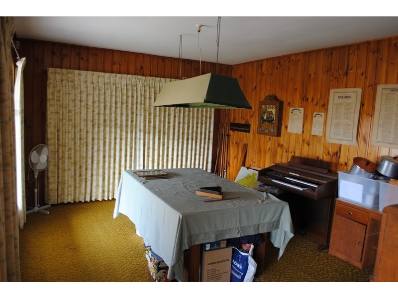 49 Mariners Reef Road, Maryborough VIC 3465