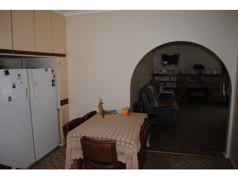 49 Mariners Reef Road, Maryborough VIC 3465