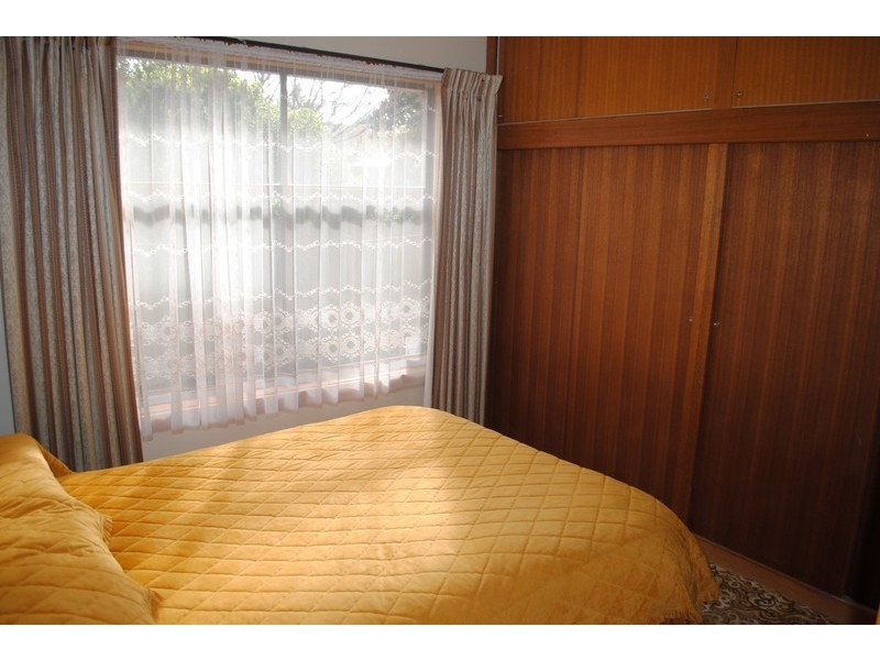 49 Mariners Reef Road, Maryborough VIC 3465