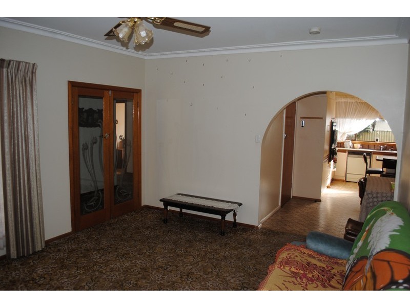 49 Mariners Reef Road, Maryborough VIC 3465