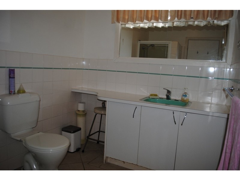 49 Mariners Reef Road, Maryborough VIC 3465