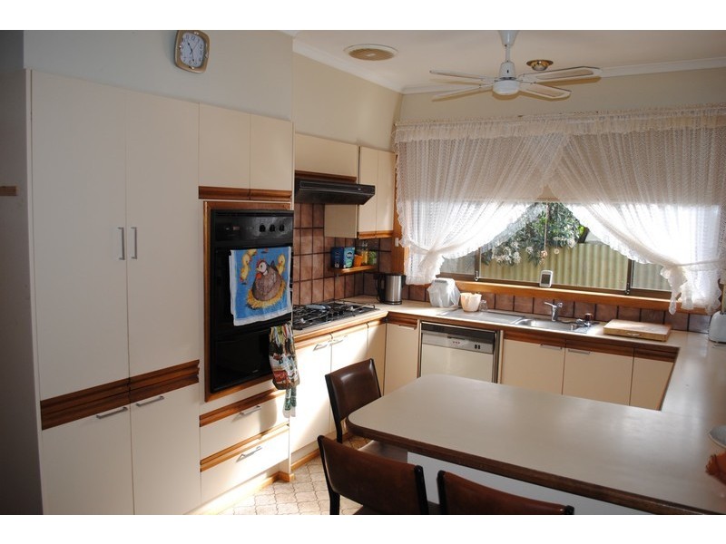 49 Mariners Reef Road, Maryborough VIC 3465