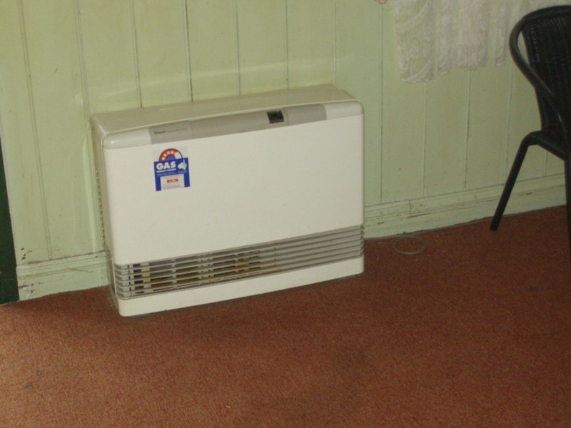 14 Argyle Road, Maryborough VIC 3465