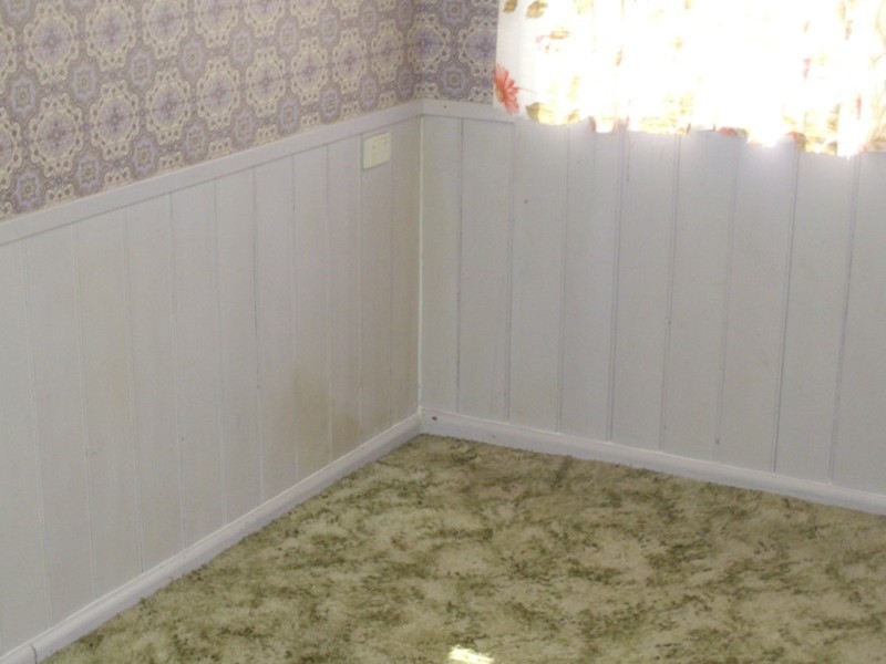 14 Argyle Road, Maryborough VIC 3465