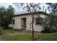 29 Powlett Street, Maryborough VIC 3465