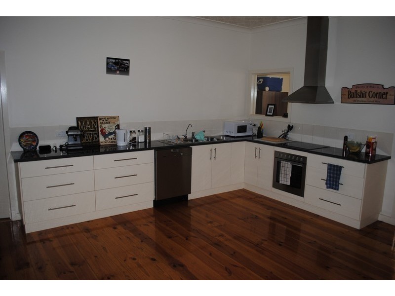 29 Powlett Street, Maryborough VIC 3465