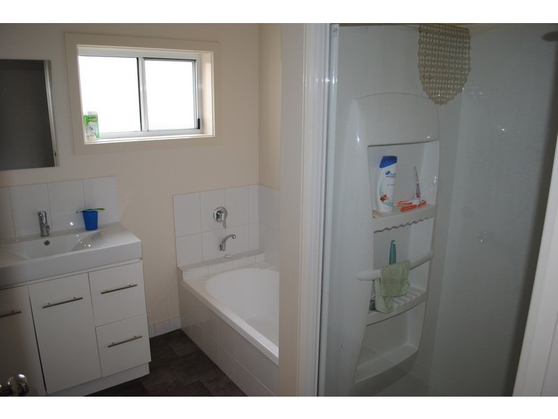 29 Powlett Street, Maryborough VIC 3465