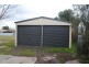 29 Powlett Street, Maryborough VIC 3465