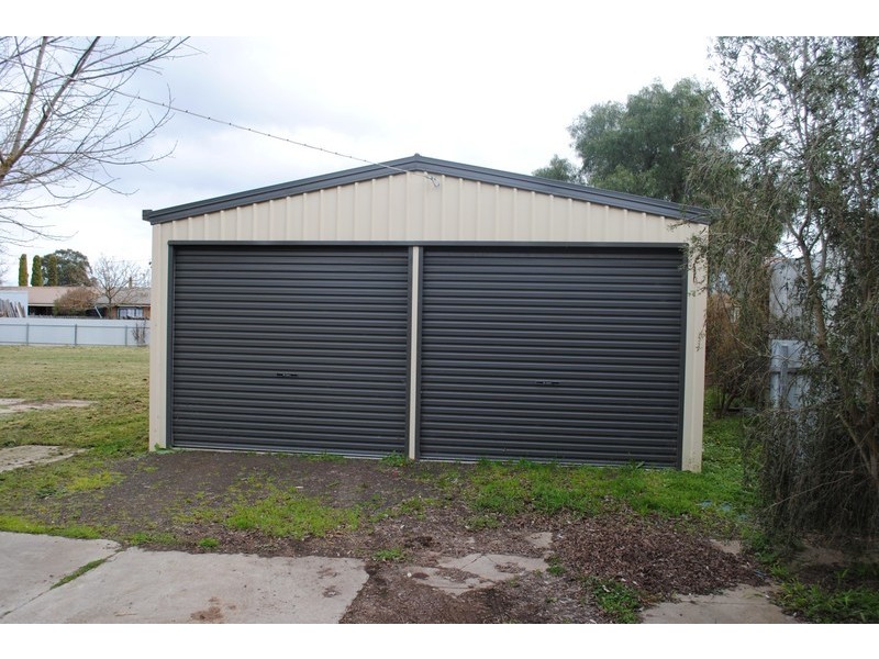 29 Powlett Street, Maryborough VIC 3465