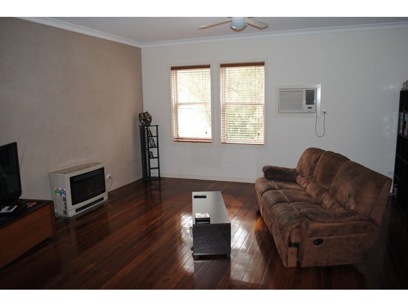 29 Powlett Street, Maryborough VIC 3465