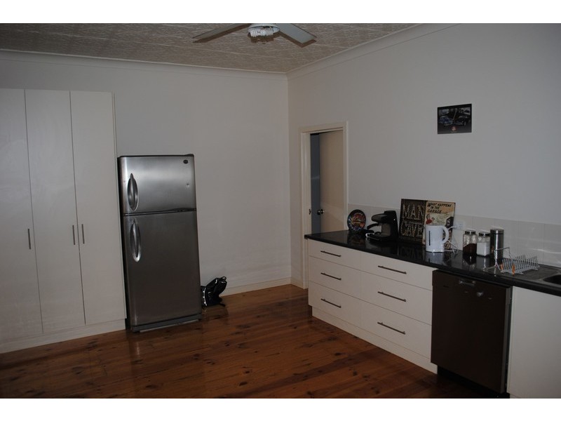 29 Powlett Street, Maryborough VIC 3465