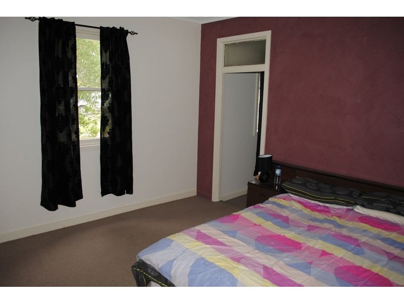 29 Powlett Street, Maryborough VIC 3465