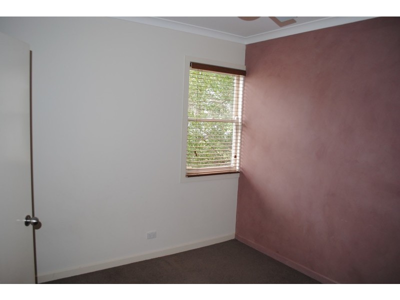 29 Powlett Street, Maryborough VIC 3465