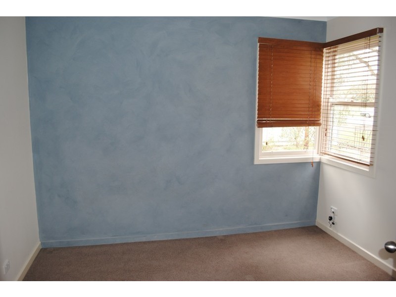 29 Powlett Street, Maryborough VIC 3465