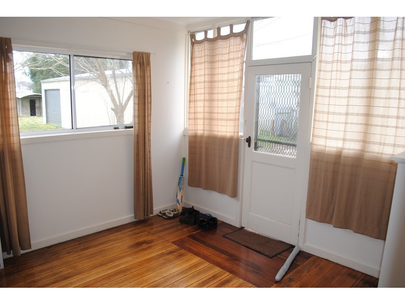 29 Powlett Street, Maryborough VIC 3465