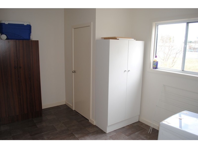 29 Powlett Street, Maryborough VIC 3465