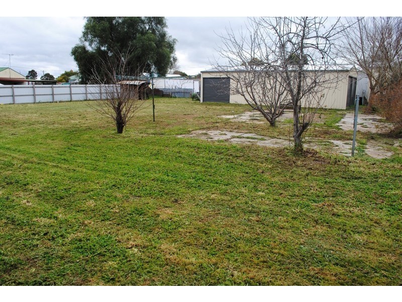 29 Powlett Street, Maryborough VIC 3465