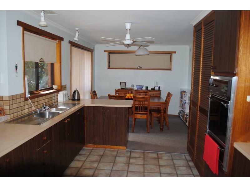 95 Nelson Street, Maryborough VIC 3465