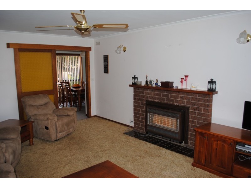 95 Nelson Street, Maryborough VIC 3465