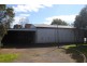 95 Nelson Street, Maryborough VIC 3465