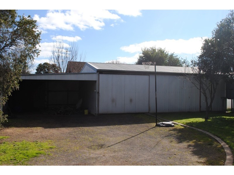95 Nelson Street, Maryborough VIC 3465