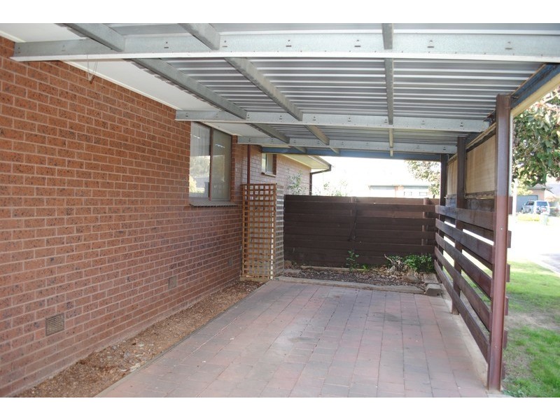 95 Nelson Street, Maryborough VIC 3465