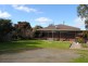 95 Nelson Street, Maryborough VIC 3465