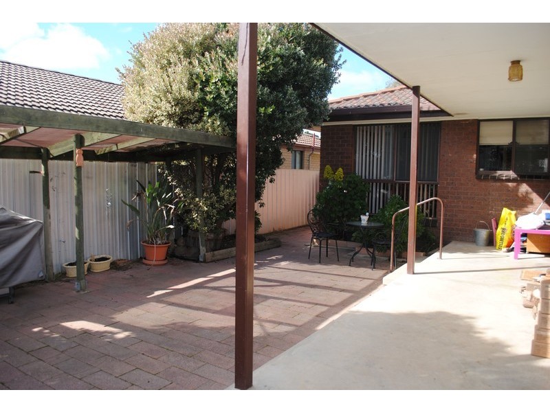 95 Nelson Street, Maryborough VIC 3465
