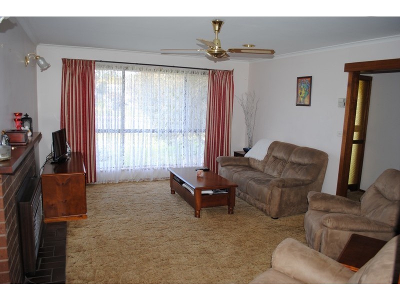 95 Nelson Street, Maryborough VIC 3465