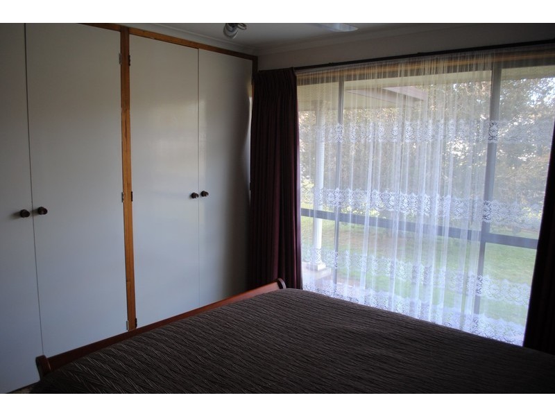 95 Nelson Street, Maryborough VIC 3465