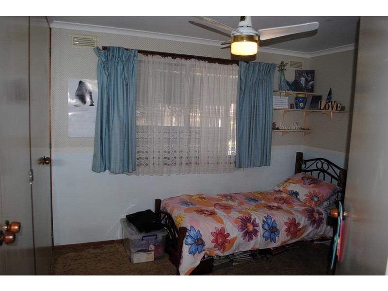 95 Nelson Street, Maryborough VIC 3465