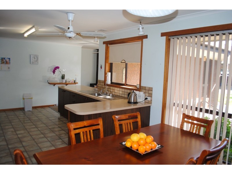 95 Nelson Street, Maryborough VIC 3465