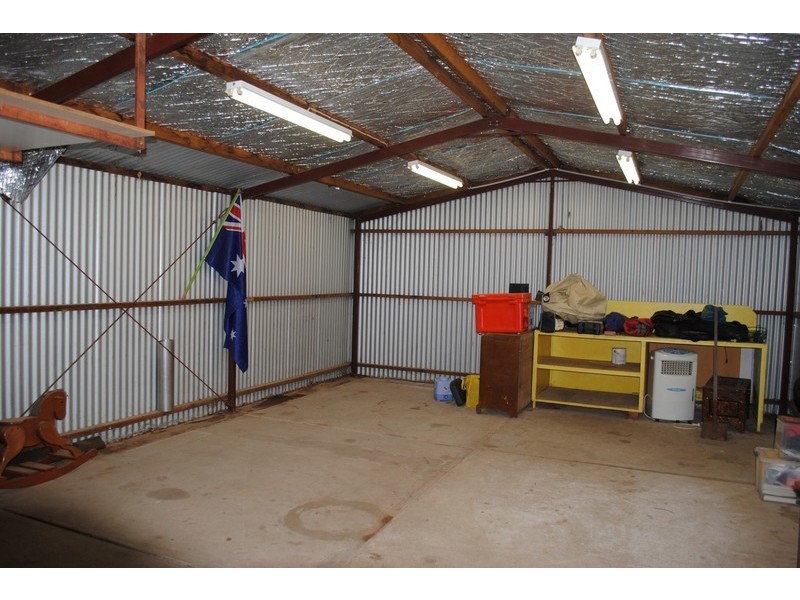 95 Nelson Street, Maryborough VIC 3465