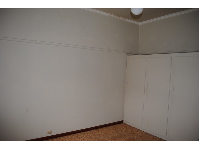 11 Burke  Street, Maryborough VIC 3465