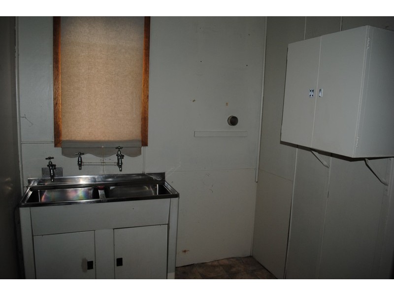 11 Burke  Street, Maryborough VIC 3465