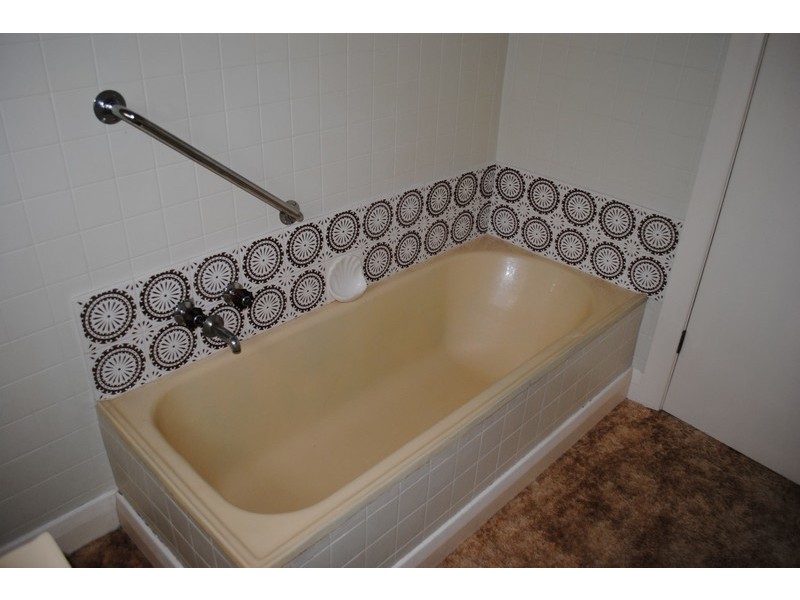 11 Burke  Street, Maryborough VIC 3465