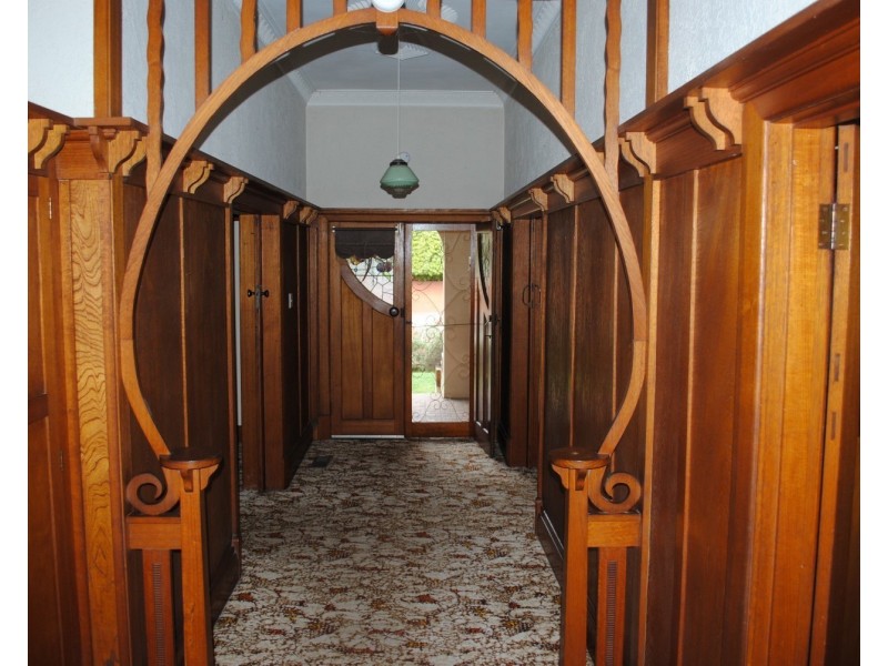 189 High Street, Maryborough VIC 3465