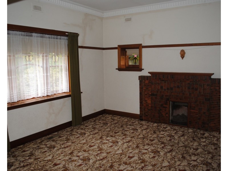 189 High Street, Maryborough VIC 3465