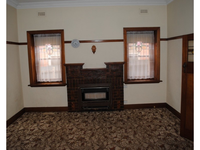 189 High Street, Maryborough VIC 3465