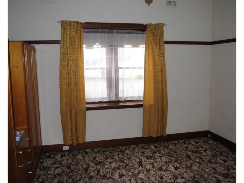 189 High Street, Maryborough VIC 3465