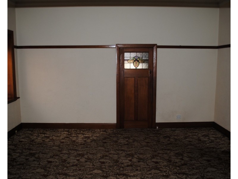 189 High Street, Maryborough VIC 3465