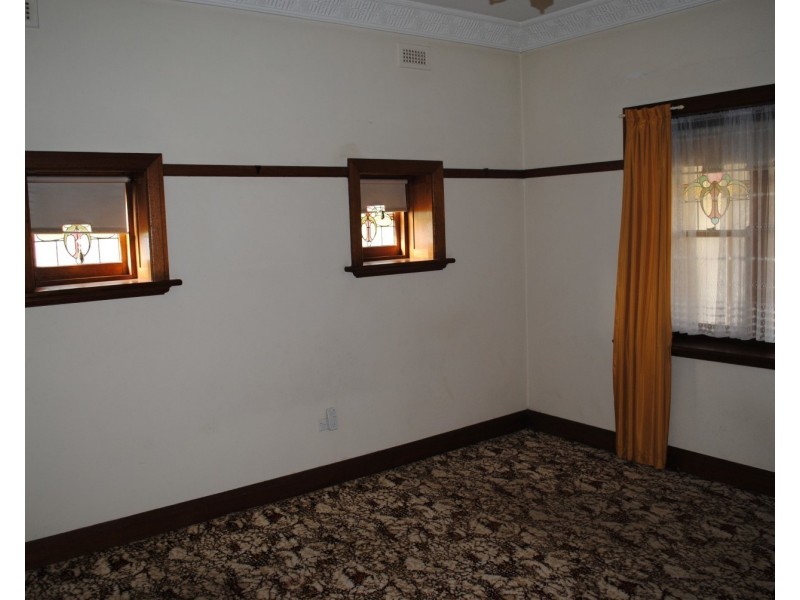 189 High Street, Maryborough VIC 3465