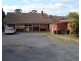 189 High Street, Maryborough VIC 3465