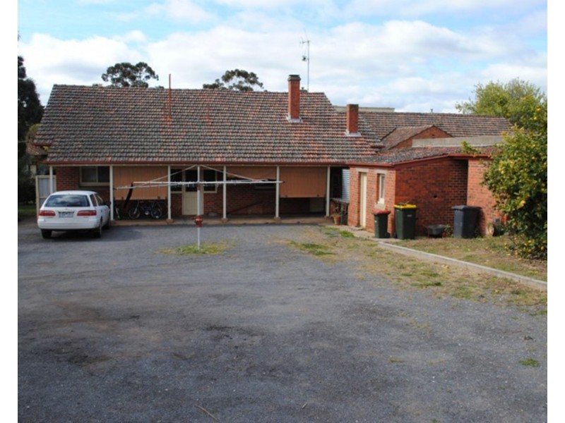 189 High Street, Maryborough VIC 3465