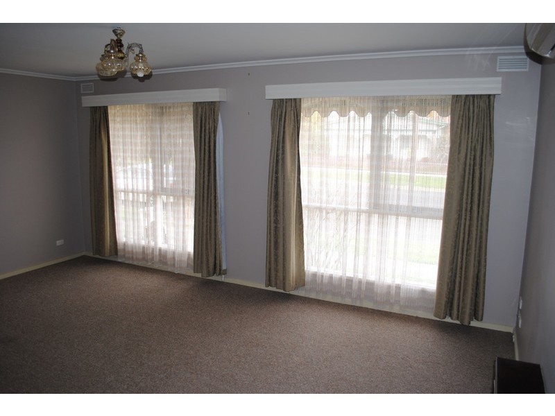 24 Brougham Street, Maryborough VIC 3465