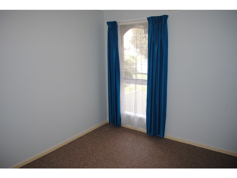 24 Brougham Street, Maryborough VIC 3465