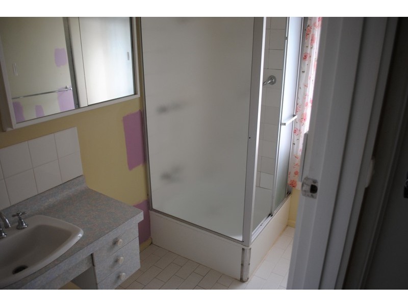 24 Brougham Street, Maryborough VIC 3465