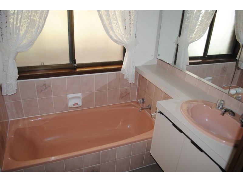 98 Loch Street, Maryborough VIC 3465